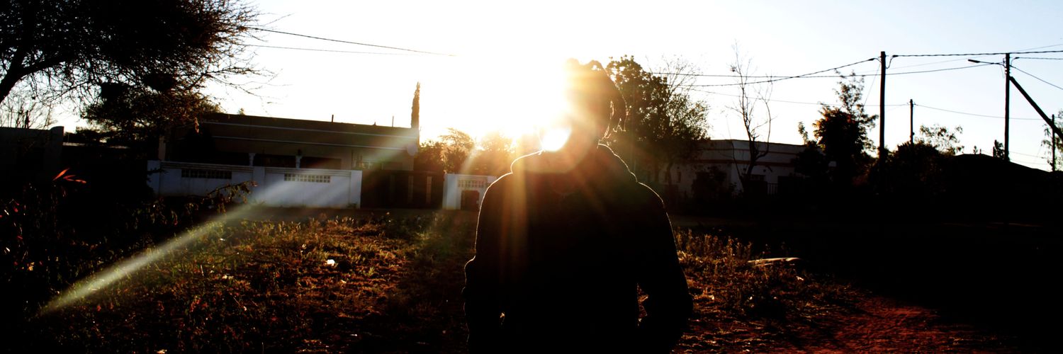 Government Critic banner