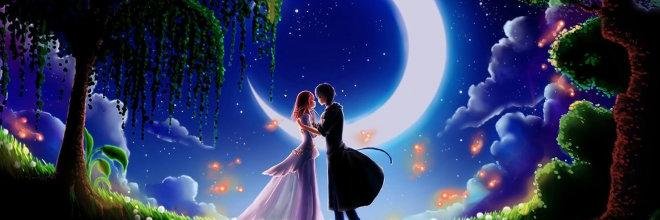 EmieRoseMCruz's profile banner image