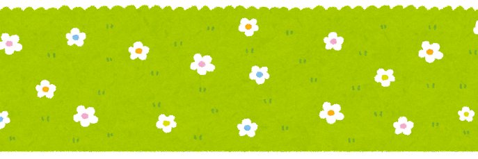 funnist_jp's profile banner image