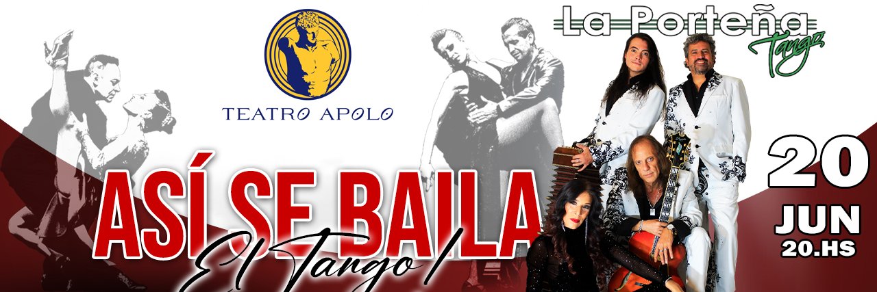 Alepicciano's profile banner image