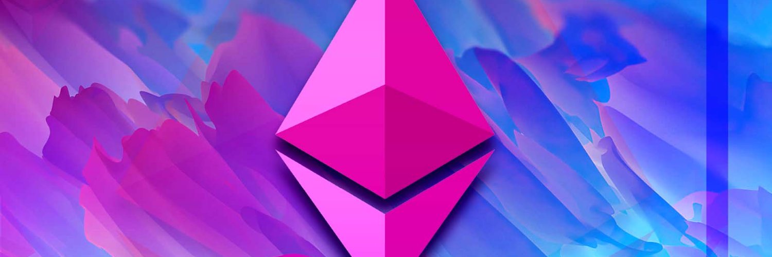 pAFryphaxX4's profile banner image