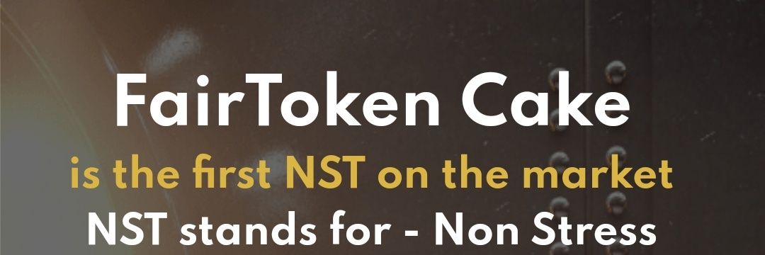 Infenu's profile banner image