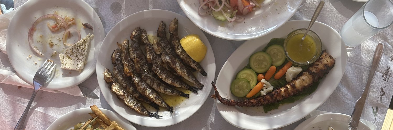 Rakı Kadını banner