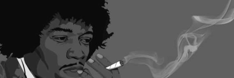purecopyteezy's profile banner image