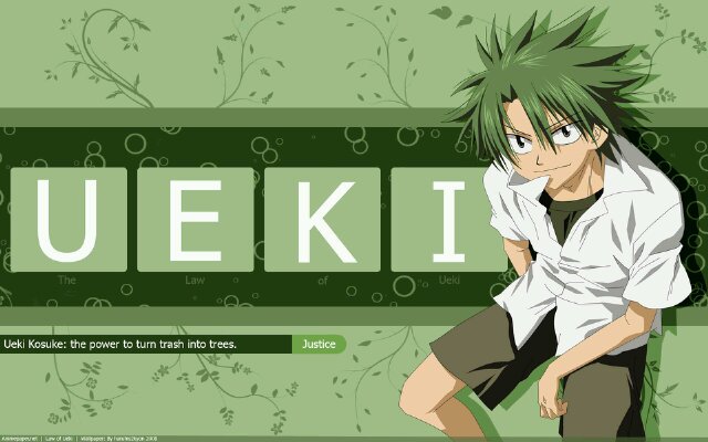 UekiSyukri's profile banner image
