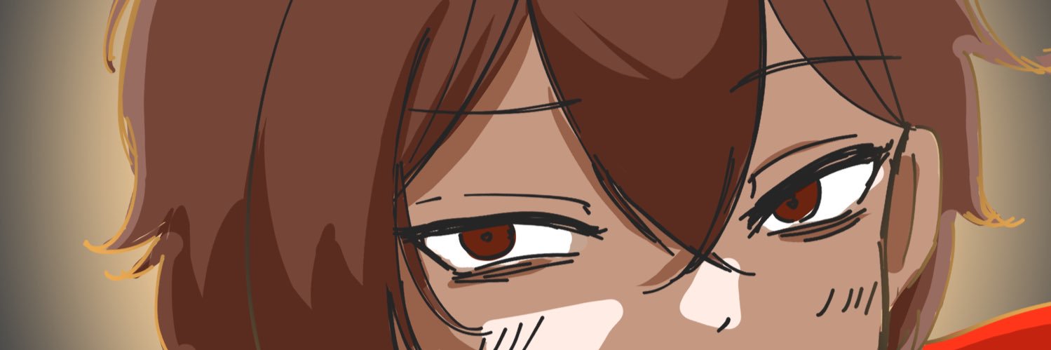 えどる banner