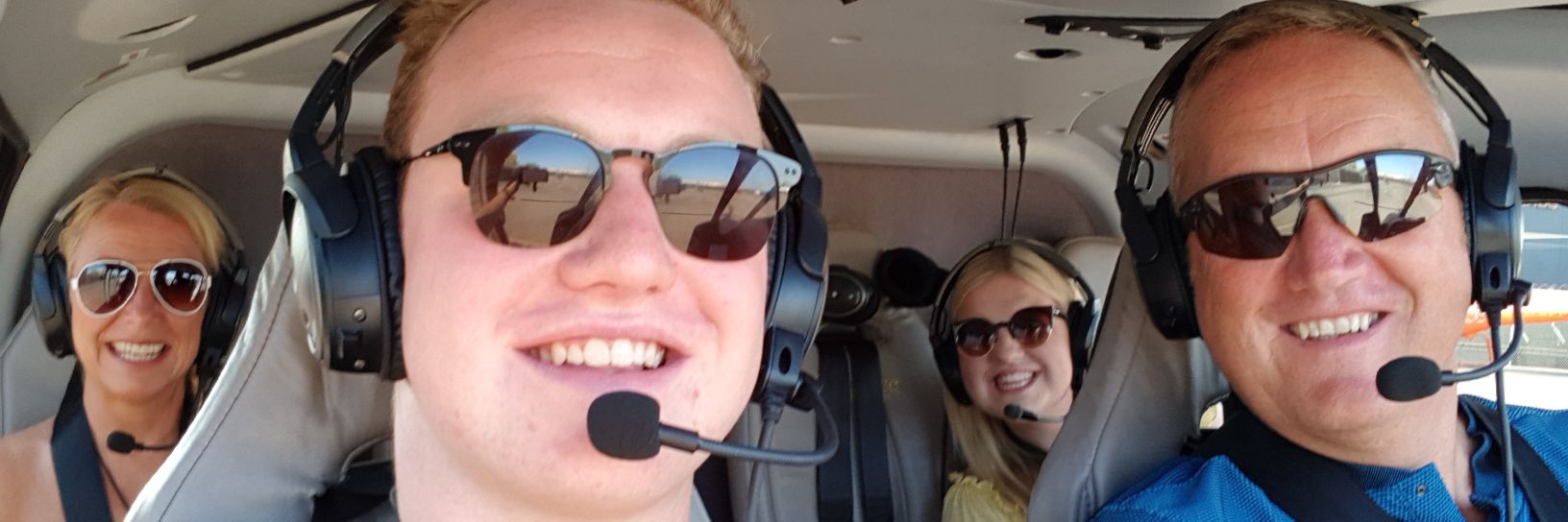 WillReid1's profile banner image