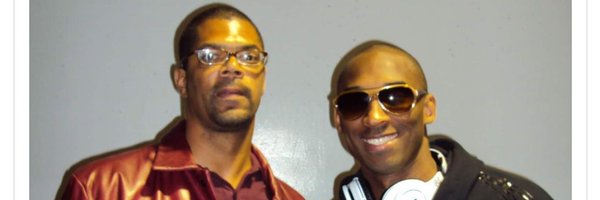 realrun Profile Banner
