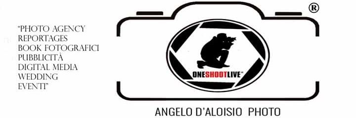 ONESHOOTLIVE's profile banner image