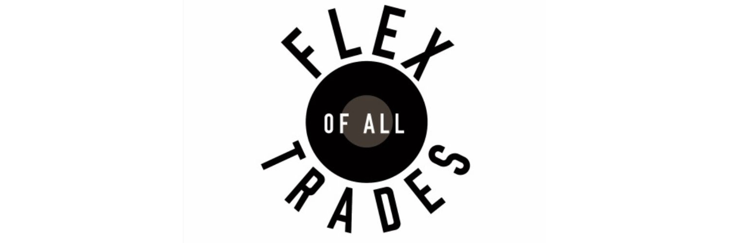 FlexofallTrades's profile banner image