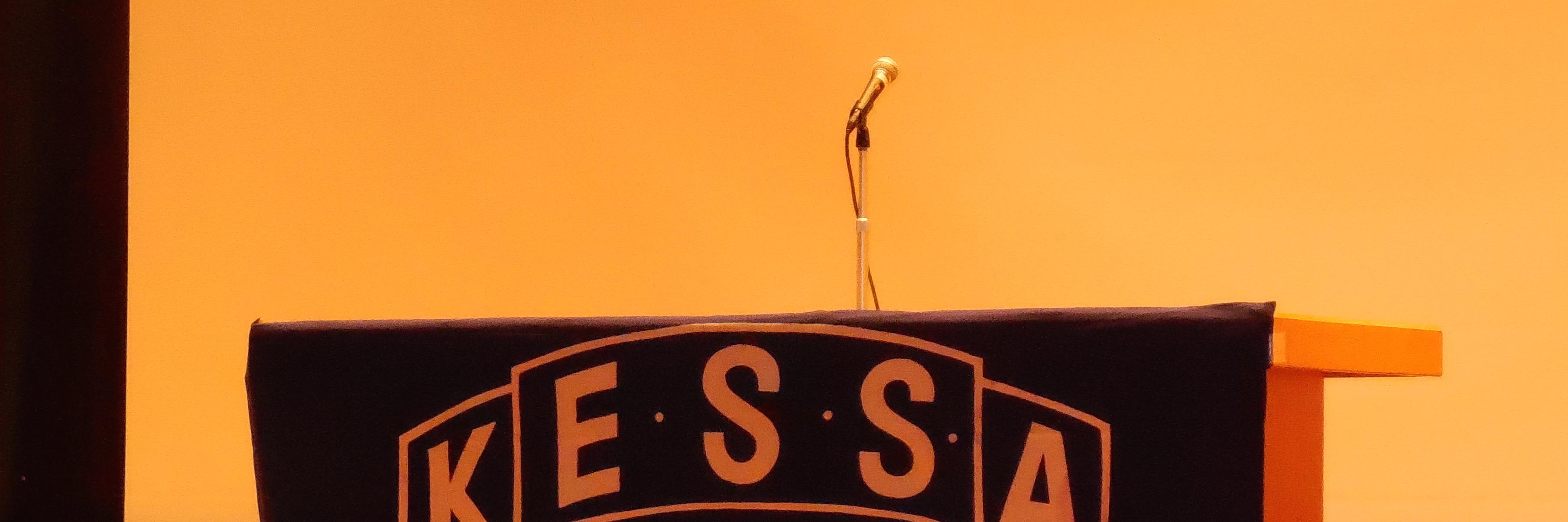 KESSA_speech's profile banner image