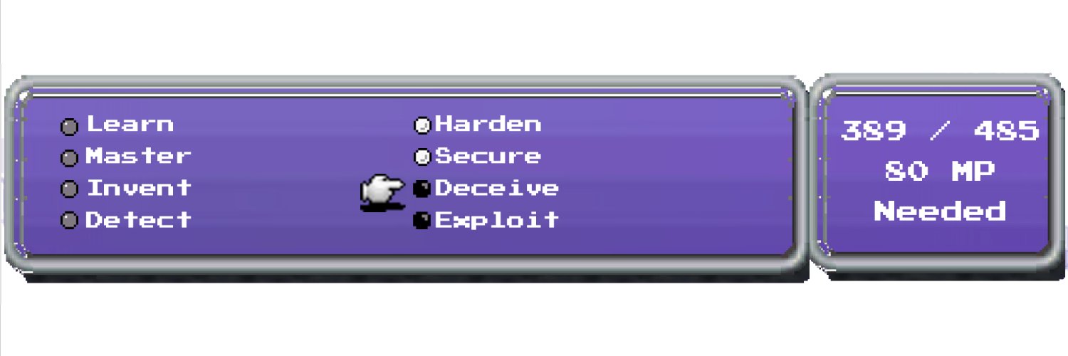 🦄 ValVolt (Cédric Hebert) banner