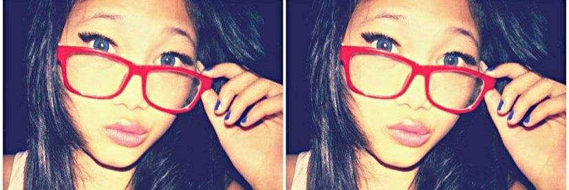 Lasyifa_Na's profile banner image