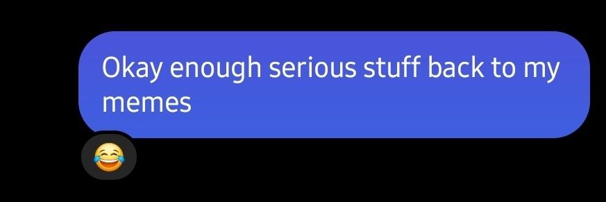 stacy 🏳️‍🌈 🩷💜💙 banner