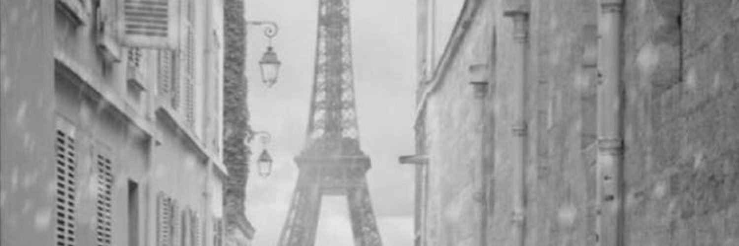 l2i22's profile banner image