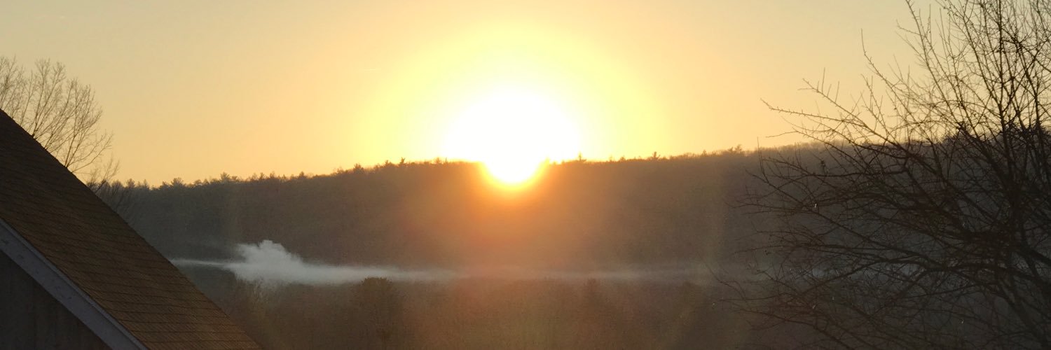MichaelSull03's profile banner image