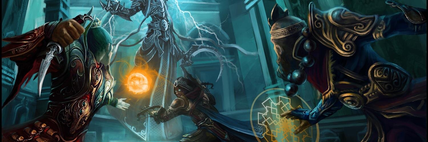 EmilianEnache's profile banner image