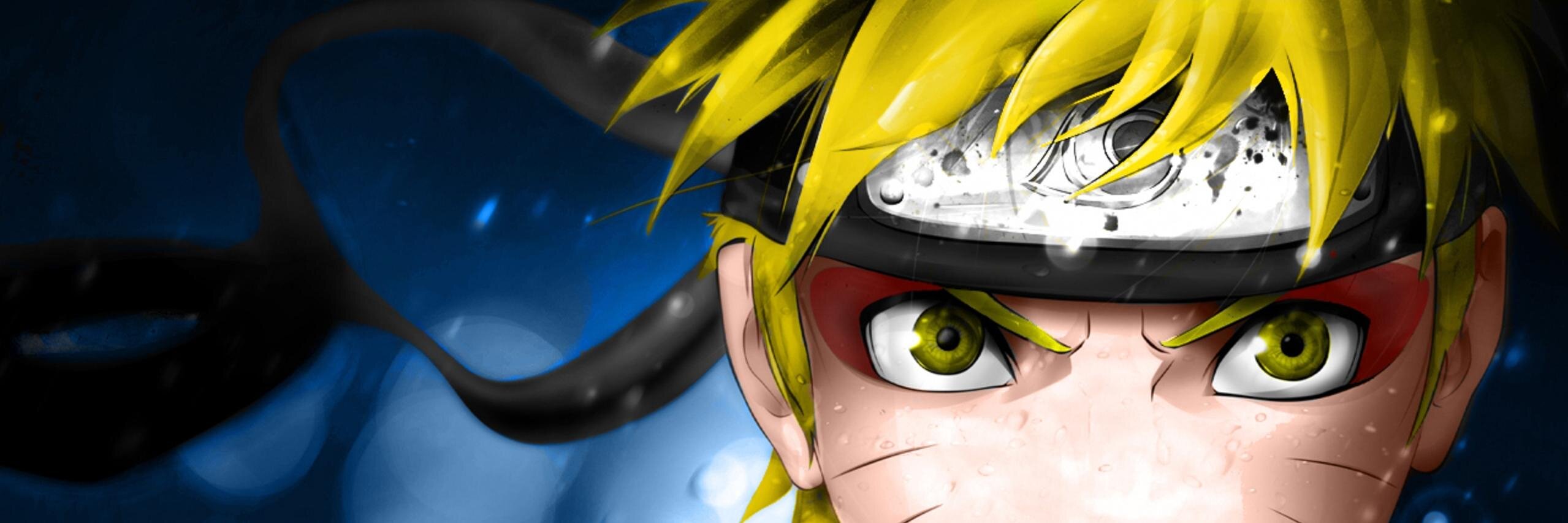Wasel_RA's profile banner image