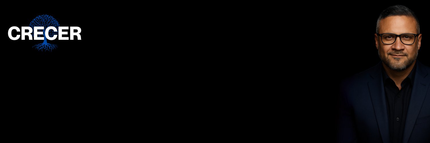 CesarDepaz's profile banner image