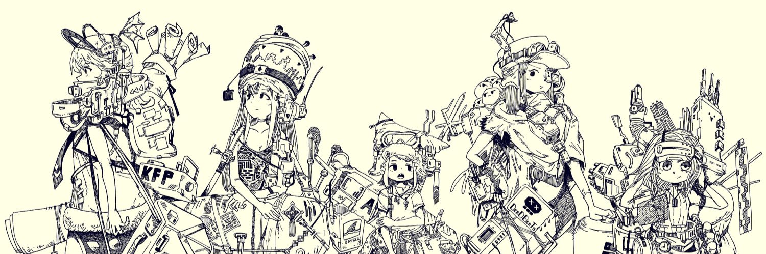 saionaP's profile banner image