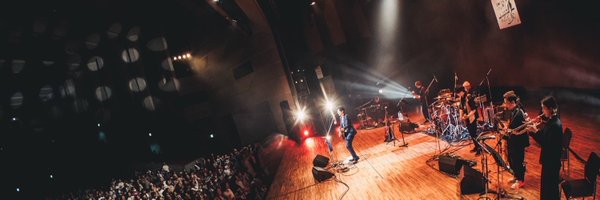 SIO_UTA_KAI Profile Banner