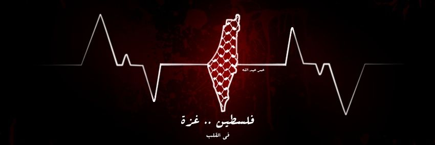 mohafarouk's profile banner image