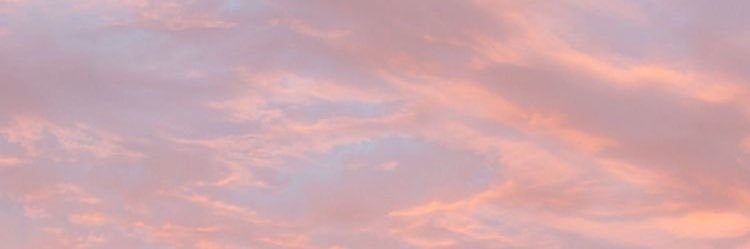 jjeanjrs's profile banner image
