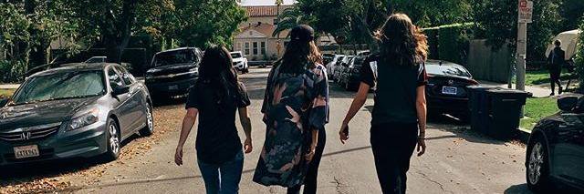 AshIeyCook_'s profile banner image