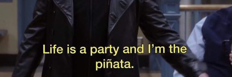 mainnahf's profile banner image