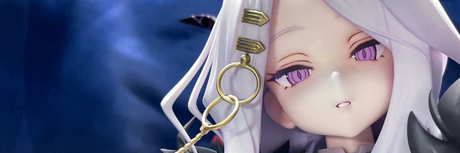 IF_ImpactE04's profile banner image