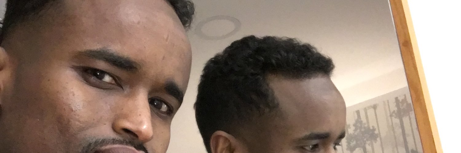 tixgaliye's profile banner image