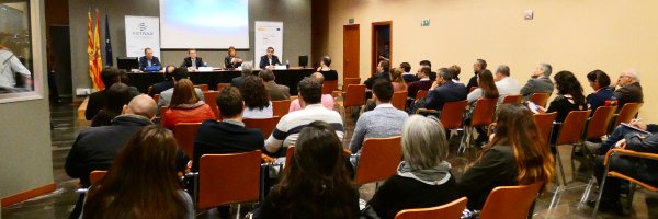 FETRAZ Profile Banner