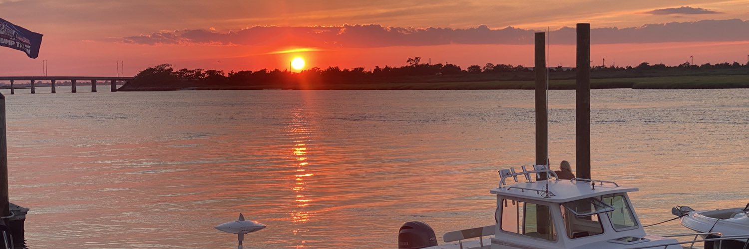 ndeniro's profile banner image