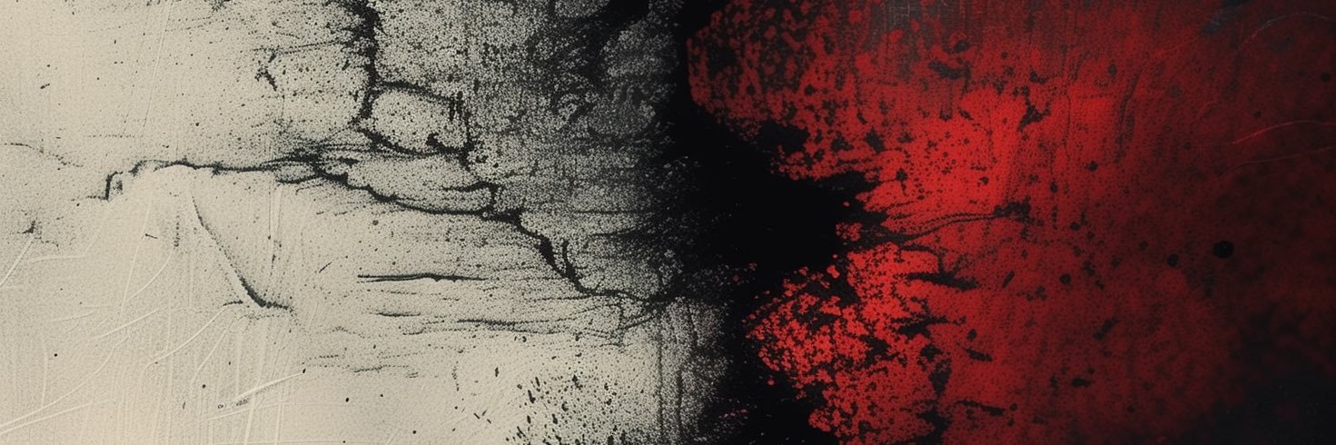BlackSSOE's profile banner image