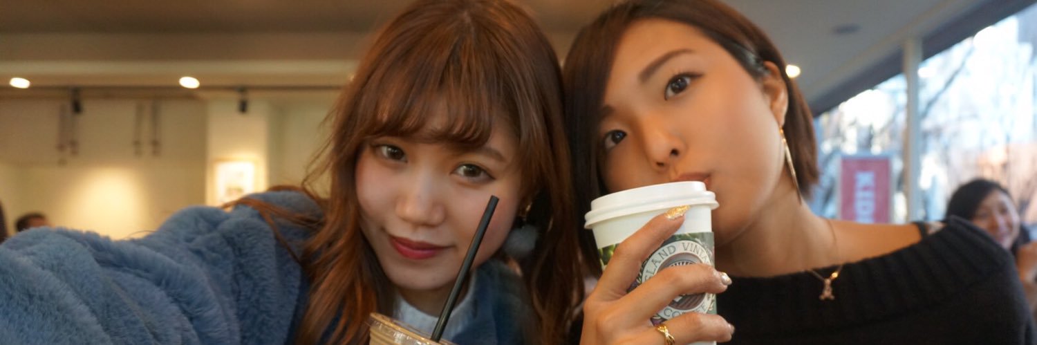 okbo_21's profile banner image