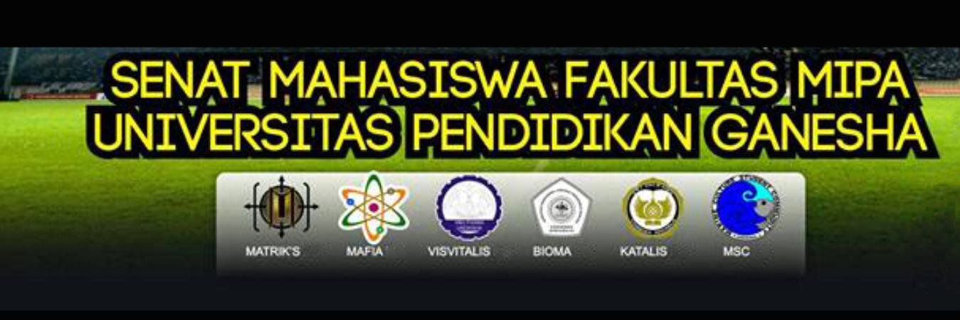 SMFMIPAUNDIKSHA's profile banner image