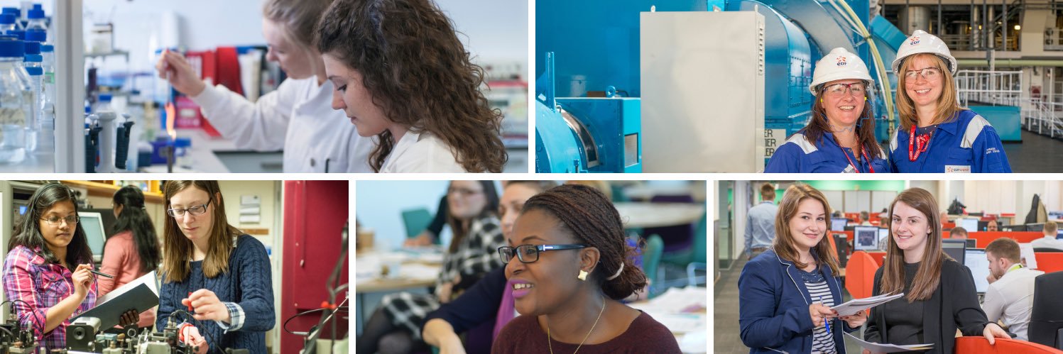 Equate Scotland banner