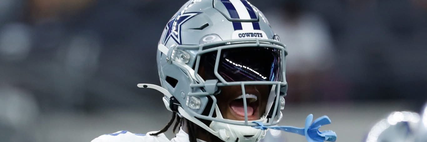 StayFlyTP's profile banner image