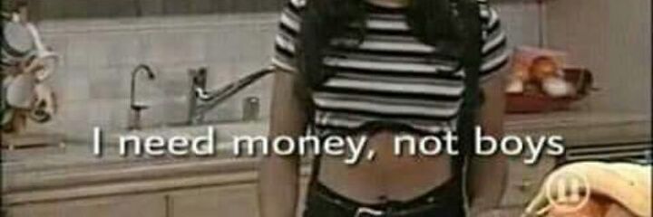 jessbeatrizz's profile banner image