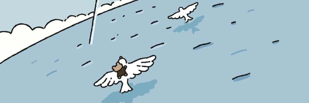 𝗻𝗲𝗿𝗶𝘀𝘀𝗮🍊 banner