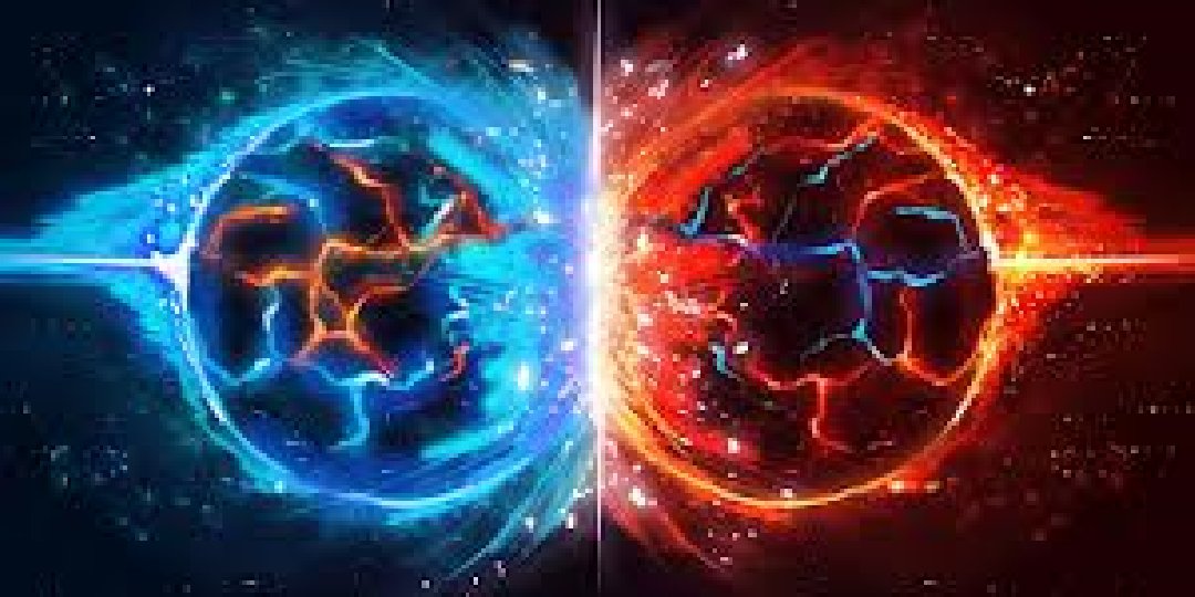 YTGamerRT's profile banner image