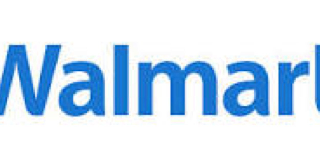 Walmart_PL's profile banner image