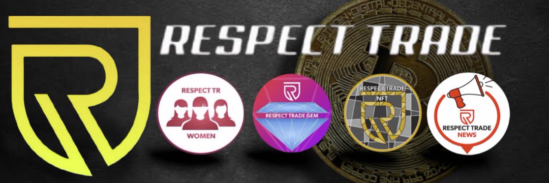 🅿️®️🅾️S🅿️E©️T banner