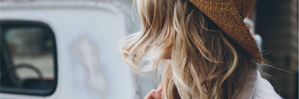 modemevrouw's profile banner image