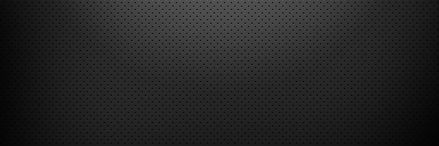 AfraidN0TYT1's profile banner image