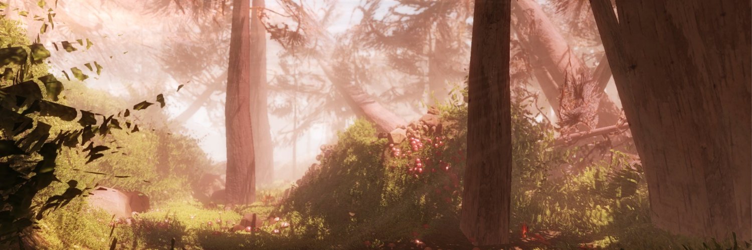 Nasos ARTnGAME banner