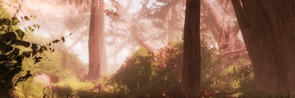 ARTnGAME Profile Banner