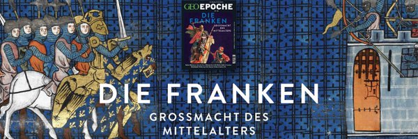 GeoEpoche Profile Banner