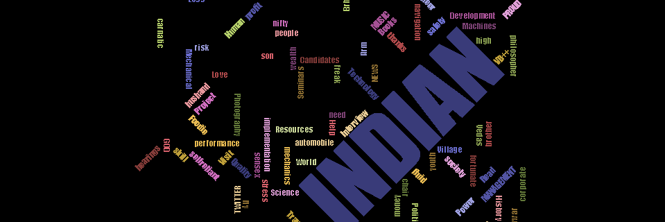 Alphonso_indian's profile banner image