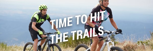 decathlonSH's profile banner image